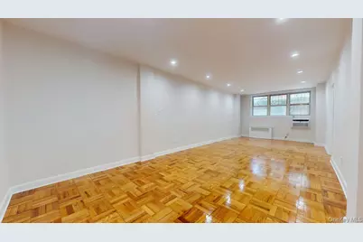 66-15 Thornton Place #L4, Rego Park, NY 11374 - Photo 3