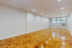 66-15 Thornton Pl, Rego Park, NY 11374 - Photo 3