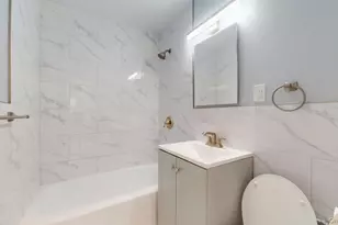 66-15 Thornton Pl, Rego Park, NY 11374 - Photo 25