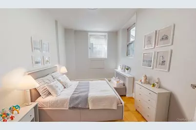 66-15 Thornton Place #L4, Rego Park, NY 11374 - Photo 17