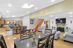 93 Hearth Ln, Westbury, NY 11590 - Photo 13