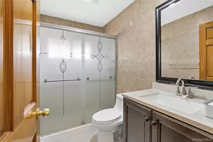 93 Hearth Ln, Westbury, NY 11590 - Photo 19