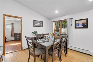 93 Hearth Ln, Westbury, NY 11590 - Photo 11