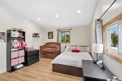 93 Hearth Lane, Westbury, NY 11590 - Photo 25
