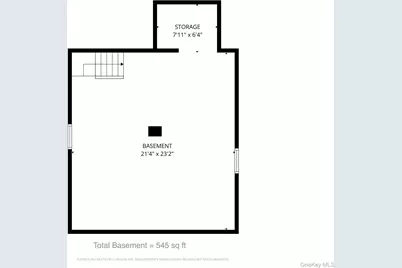 500 5th Avenue #1st Floor & Basement, East Northport, NY 11731 - Photo 25