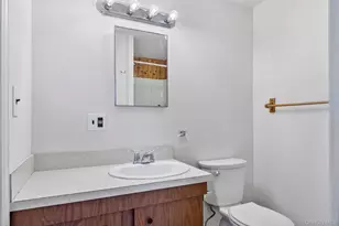 500 5th Ave, East Northport, NY 11731 - Photo 23