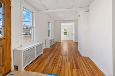 500 5th Avenue #1st Floor & Basement, East Northport, NY 11731 - Photo 15