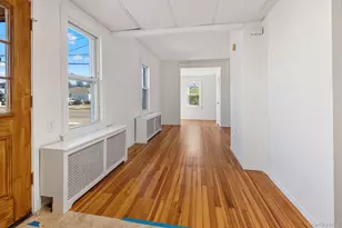 500 5th Ave, East Northport, NY 11731 - Photo 15