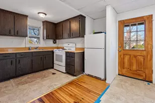 500 5th Ave, East Northport, NY 11731 - Photo 13