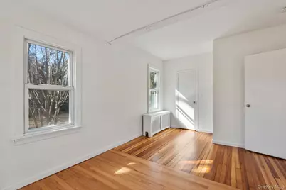 500 5th Avenue #1st Floor & Basement, East Northport, NY 11731 - Photo 21