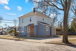 500 5th Ave, East Northport, NY 11731 - Photo 3