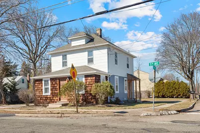500 5th Avenue #1st Floor & Basement, East Northport, NY 11731 - Photo 9