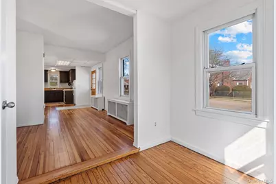 500 5th Avenue #1st Floor & Basement, East Northport, NY 11731 - Photo 17