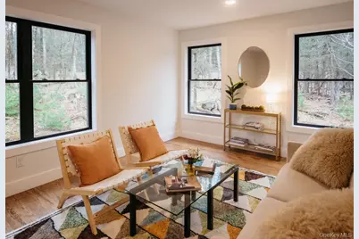 250 Cherry Hill Road, Accord, NY 12404 - Photo 21