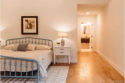 250 Cherry Hill Road, Accord, NY 12404 - Photo 23