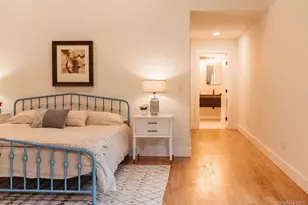 250 Cherry Hill Rd, Accord, NY 12404 - Photo 23