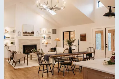 250 Cherry Hill Road, Accord, NY 12404 - Photo 11