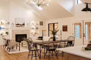 250 Cherry Hill Rd, Accord, NY 12404 - Photo 11