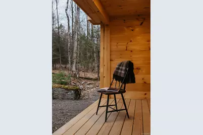 250 Cherry Hill Road, Accord, NY 12404 - Photo 33