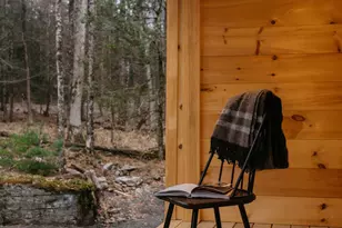 250 Cherry Hill Rd, Accord, NY 12404 - Photo 33