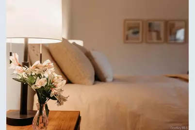 250 Cherry Hill Road, Accord, NY 12404 - Photo 29