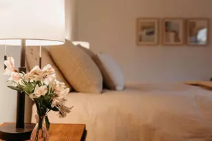 250 Cherry Hill Rd, Accord, NY 12404 - Photo 29