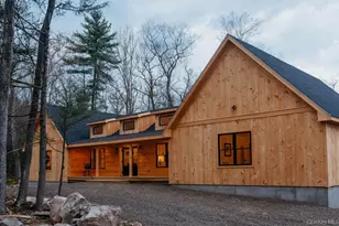 250 Cherry Hill Rd, Accord, NY 12404 - Photo 39