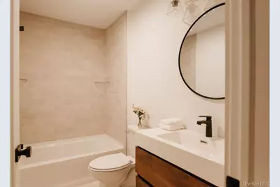 250 Cherry Hill Road, Accord, NY 12404 - Photo 31