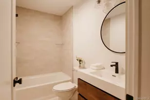 250 Cherry Hill Rd, Accord, NY 12404 - Photo 31