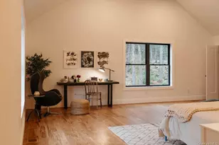 250 Cherry Hill Rd, Accord, NY 12404 - Photo 21