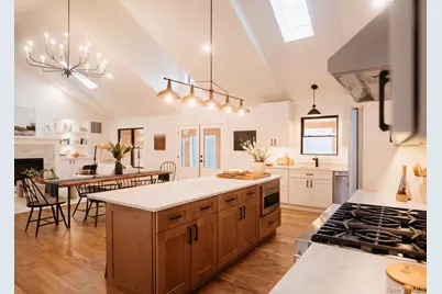 250 Cherry Hill Road, Accord, NY 12404 - Photo 13