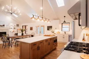 250 Cherry Hill Rd, Accord, NY 12404 - Photo 13