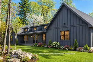 250 Cherry Hill Rd, Accord, NY 12404 - Photo 37