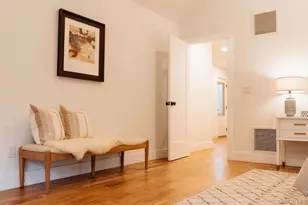 250 Cherry Hill Rd, Accord, NY 12404 - Photo 25