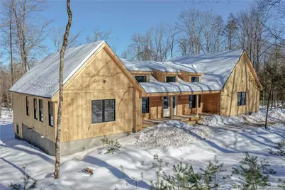 250 Cherry Hill Road, Accord, NY 12404 - Photo 41