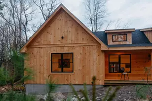 250 Cherry Hill Rd, Accord, NY 12404 - Photo 3