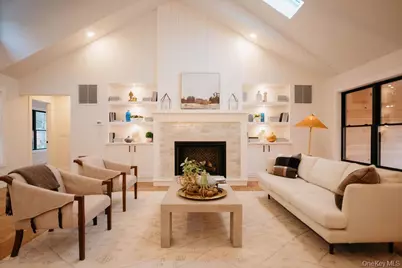 250 Cherry Hill Road, Accord, NY 12404 - Photo 5