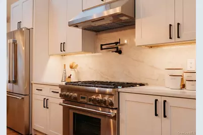 250 Cherry Hill Road, Accord, NY 12404 - Photo 15