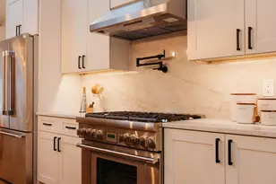 250 Cherry Hill Rd, Accord, NY 12404 - Photo 15