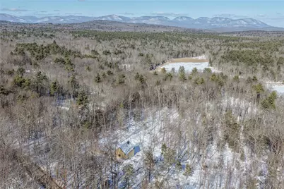 250 Cherry Hill Road, Accord, NY 12404 - Photo 43