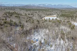 250 Cherry Hill Rd, Accord, NY 12404 - Photo 43