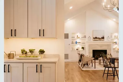 250 Cherry Hill Road, Accord, NY 12404 - Photo 9