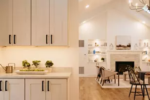 250 Cherry Hill Rd, Accord, NY 12404 - Photo 9