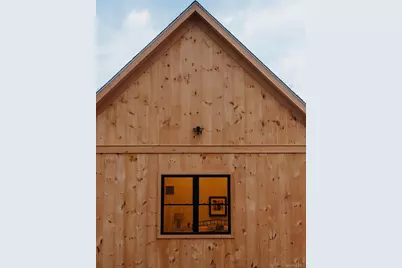 250 Cherry Hill Road, Accord, NY 12404 - Photo 39