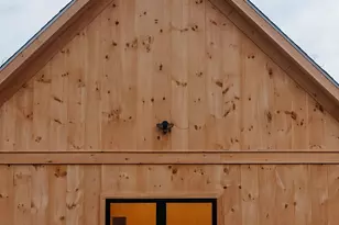 250 Cherry Hill Rd, Accord, NY 12404 - Photo 39