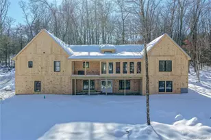 250 Cherry Hill Rd, Accord, NY 12404 - Photo 35