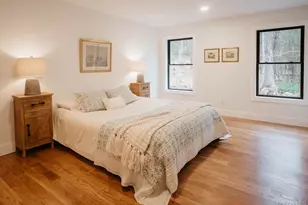 250 Cherry Hill Rd, Accord, NY 12404 - Photo 27