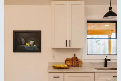 250 Cherry Hill Road, Accord, NY 12404 - Photo 17