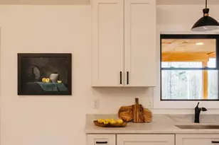 250 Cherry Hill Rd, Accord, NY 12404 - Photo 17