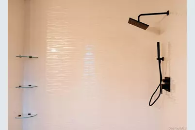 250 Cherry Hill Road, Accord, NY 12404 - Photo 27